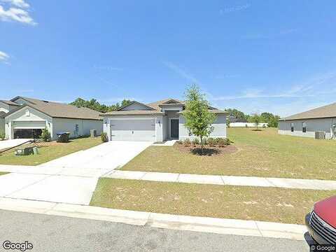 Union, MASCOTTE, FL 34753
