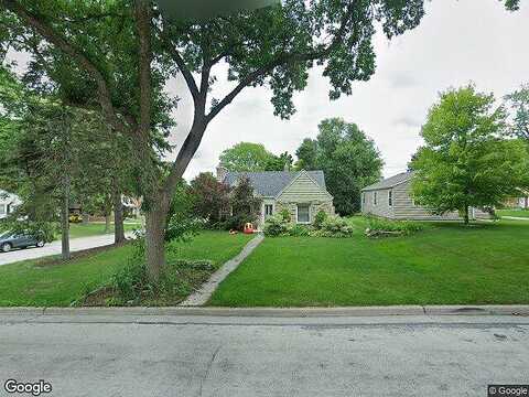 Wisconsin, MILWAUKEE, WI 53226