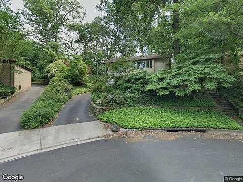 Shore, RESTON, VA 20190