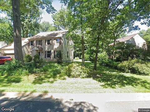 Longwood Grove, RESTON, VA 20194
