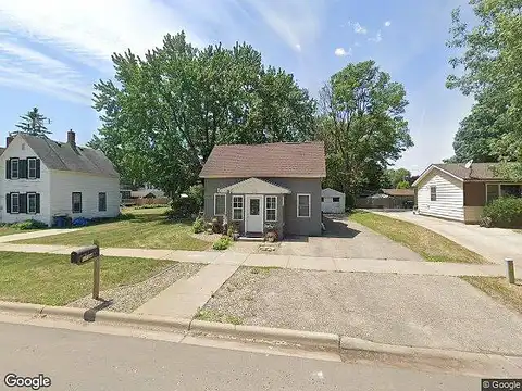 1St, FARIBAULT, MN 55021