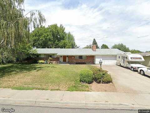 Mcmurray, RICHLAND, WA 99354