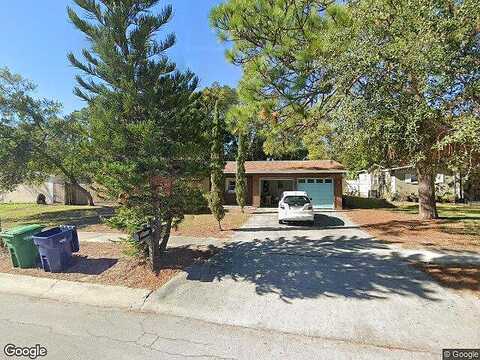 20Th, TAMPA, FL 33612