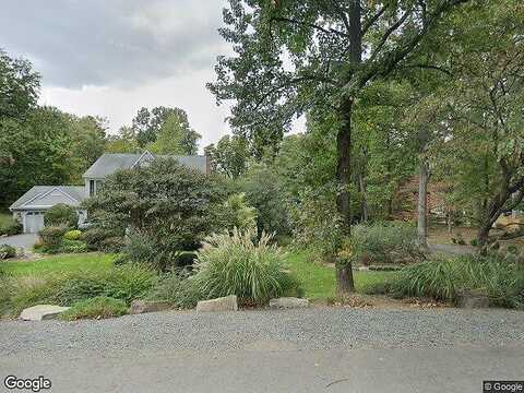 Burywood, RESTON, VA 20194