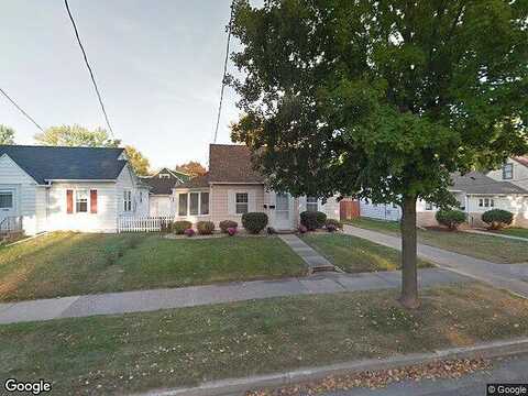 5Th, ROCHESTER, MN 55904