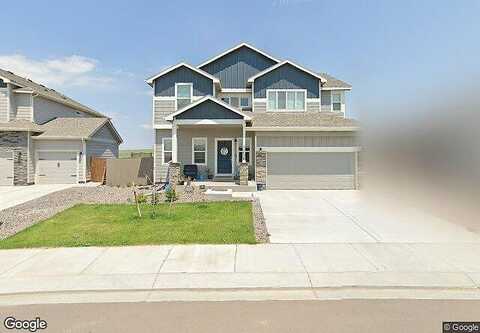 Tarbell, COLORADO SPRINGS, CO 80925