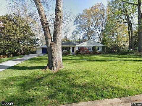 Lyndale, ALEXANDRIA, VA 22308