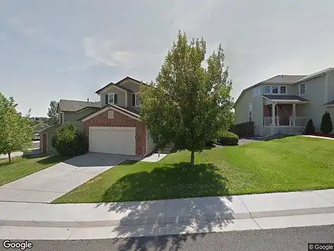Cannonade, PARKER, CO 80138