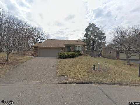 Sumac, HOPKINS, MN 55305