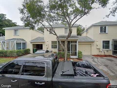 Palm Ridge, TAMARAC, FL 33321