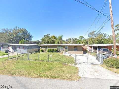 31St, WINTER HAVEN, FL 33881