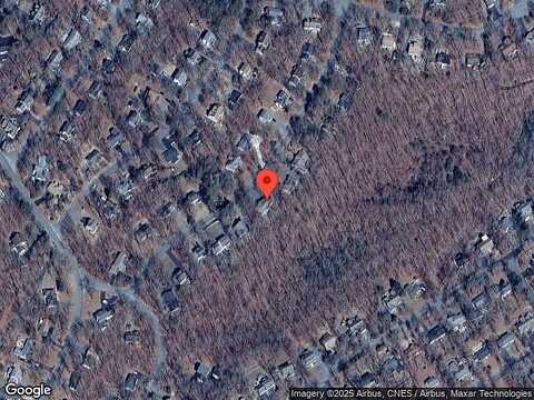 Marwood, PALMYRA, VA 22963