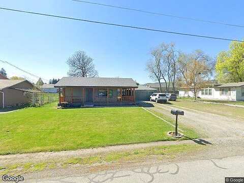 10Th, SPOKANE VALLEY, WA 99206