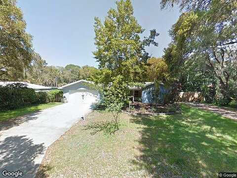 53Rd, SAINT PETERSBURG, FL 33708