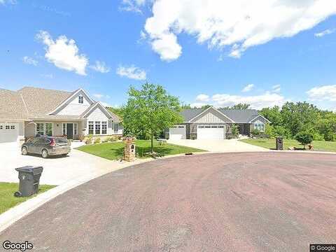 Sienna, MANKATO, MN 56001