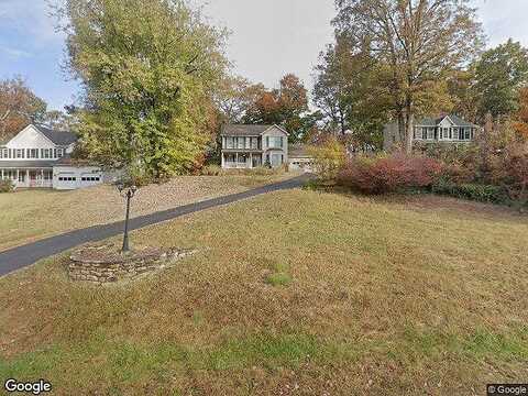 Hamlin, FREDERICKSBURG, VA 22405
