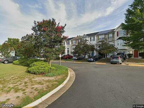 Donelson, STAFFORD, VA 22554