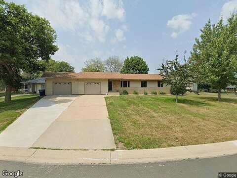 Brenda, GOODHUE, MN 55027