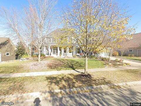 Bentwater, SAINT PAUL, MN 55129