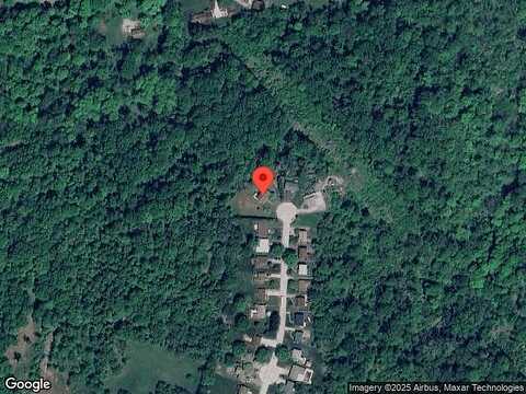 Mcallister, NEW KENSINGTON, PA 15068