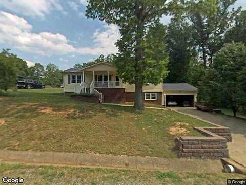 Aquia Bay, STAFFORD, VA 22554