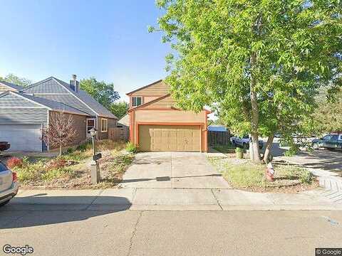 Townley, LONGMONT, CO 80501