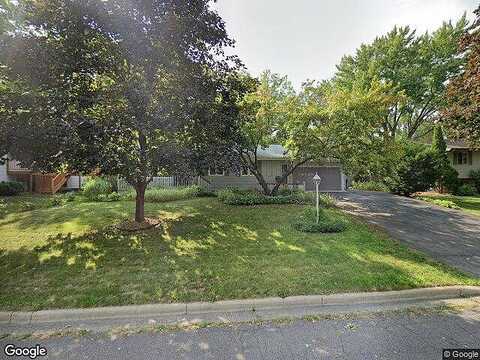 York, MINNEAPOLIS, MN 55431