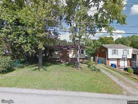 Fiesta, PITTSBURGH, PA 15239