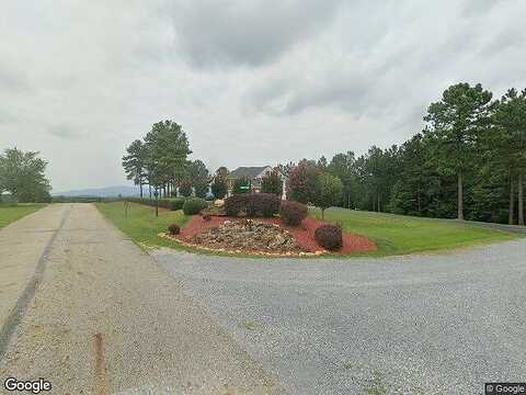 Emory, AMHERST, VA 24521