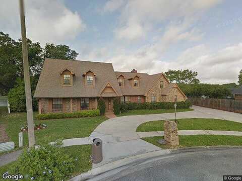 Coveridge, LONGWOOD, FL 32779