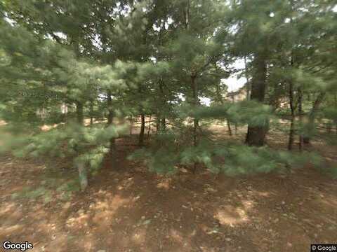 Huckleberry, LYNCHBURG, VA 24503