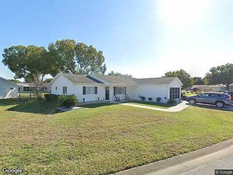 174Th, SUMMERFIELD, FL 34491