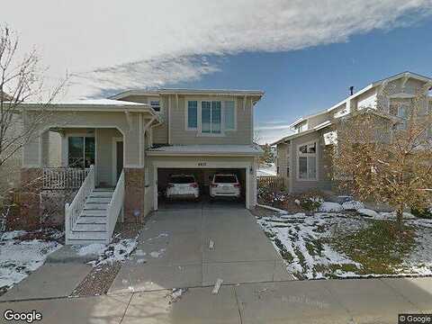 Cherrybrook, HIGHLANDS RANCH, CO 80126