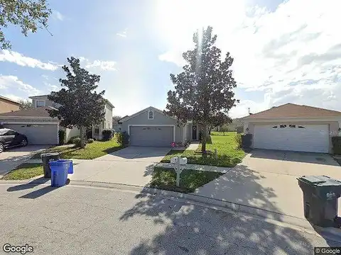 Navigation, RIVERVIEW, FL 33579