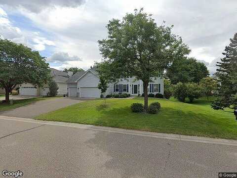 Glen Eagle, SAINT PAUL, MN 55129