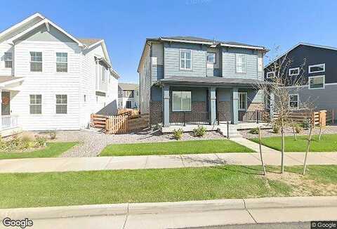 Reunion, COMMERCE CITY, CO 80022