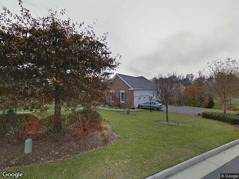 Little Run Farm, VIENNA, VA 22182