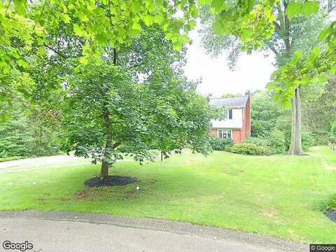 White Gate, PITTSBURGH, PA 15238