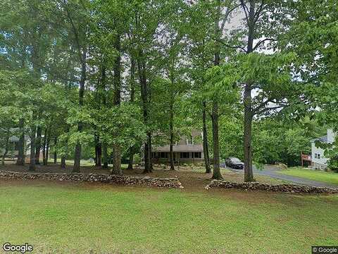 View, GOODVIEW, VA 24095