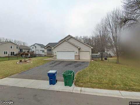71St, MAPLE GROVE, MN 55369