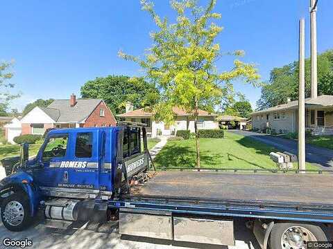 Stewart, MILWAUKEE, WI 53222