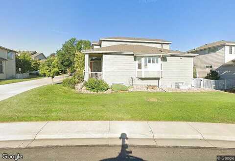 Madison, THORNTON, CO 80233