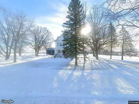 County 1, CANNON FALLS, MN 55009