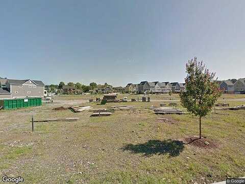 Riverfront, OAKMONT, PA 15139