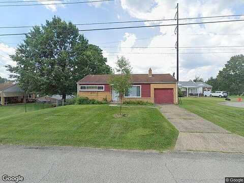 Grace, VERONA, PA 15147