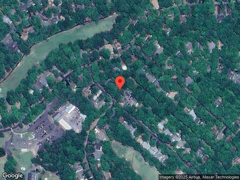 Birdie, LOCUST GROVE, VA 22508