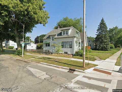 Glenview, MILWAUKEE, WI 53213