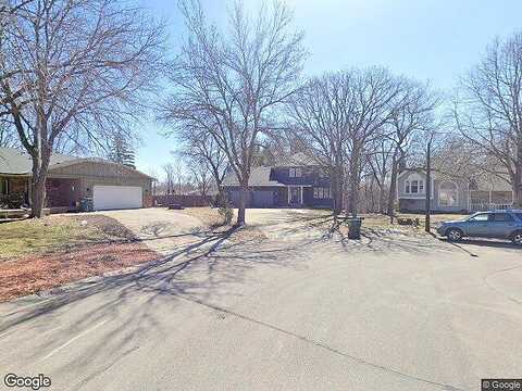 Goldenrod, MINNEAPOLIS, MN 55448