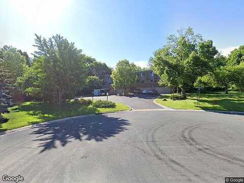 Berkshire, MINNEAPOLIS, MN 55437