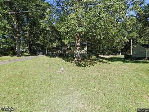Beverly Hills, LYNCHBURG, VA 24502